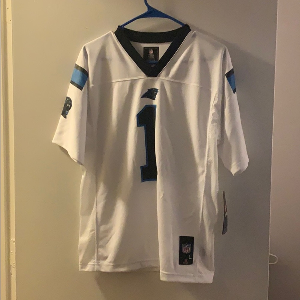 NFL JERSEY